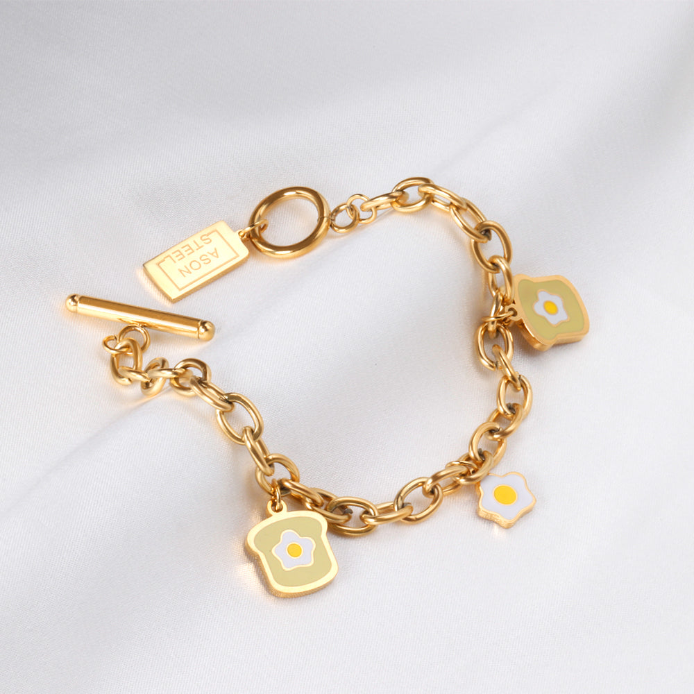 garden-luxury-bracelet-design