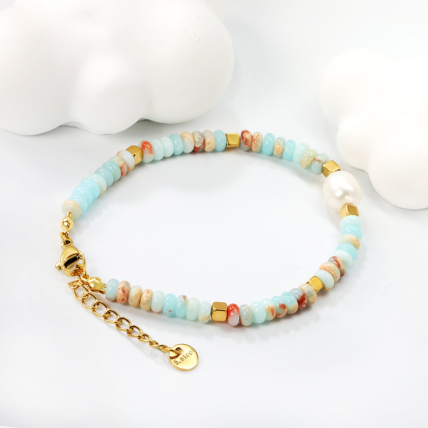 garden-party-luxury-bracelet-color