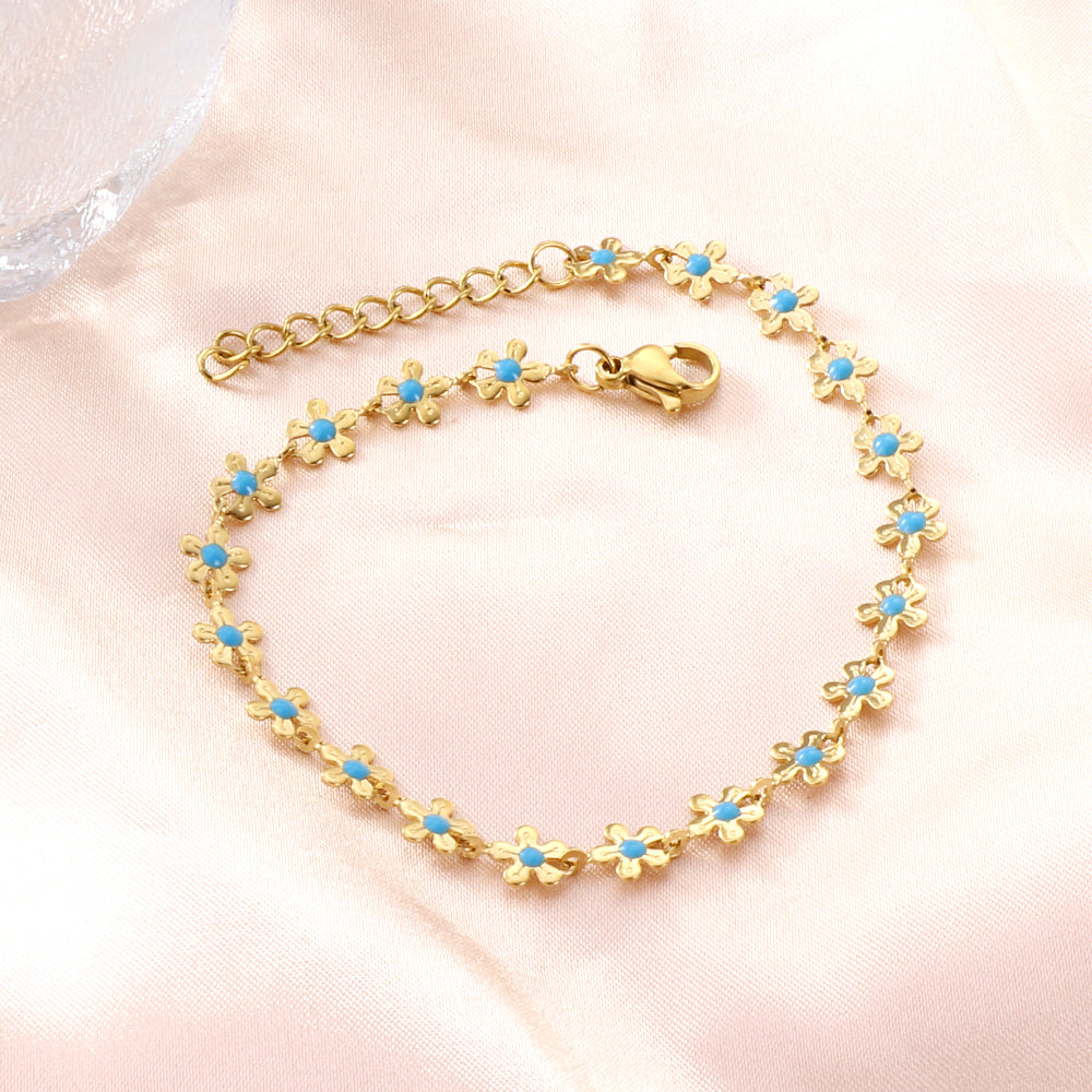 garden-party-luxury-bracelet