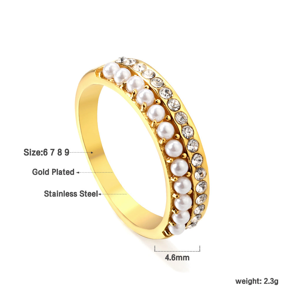 gem-stacking-compatibility