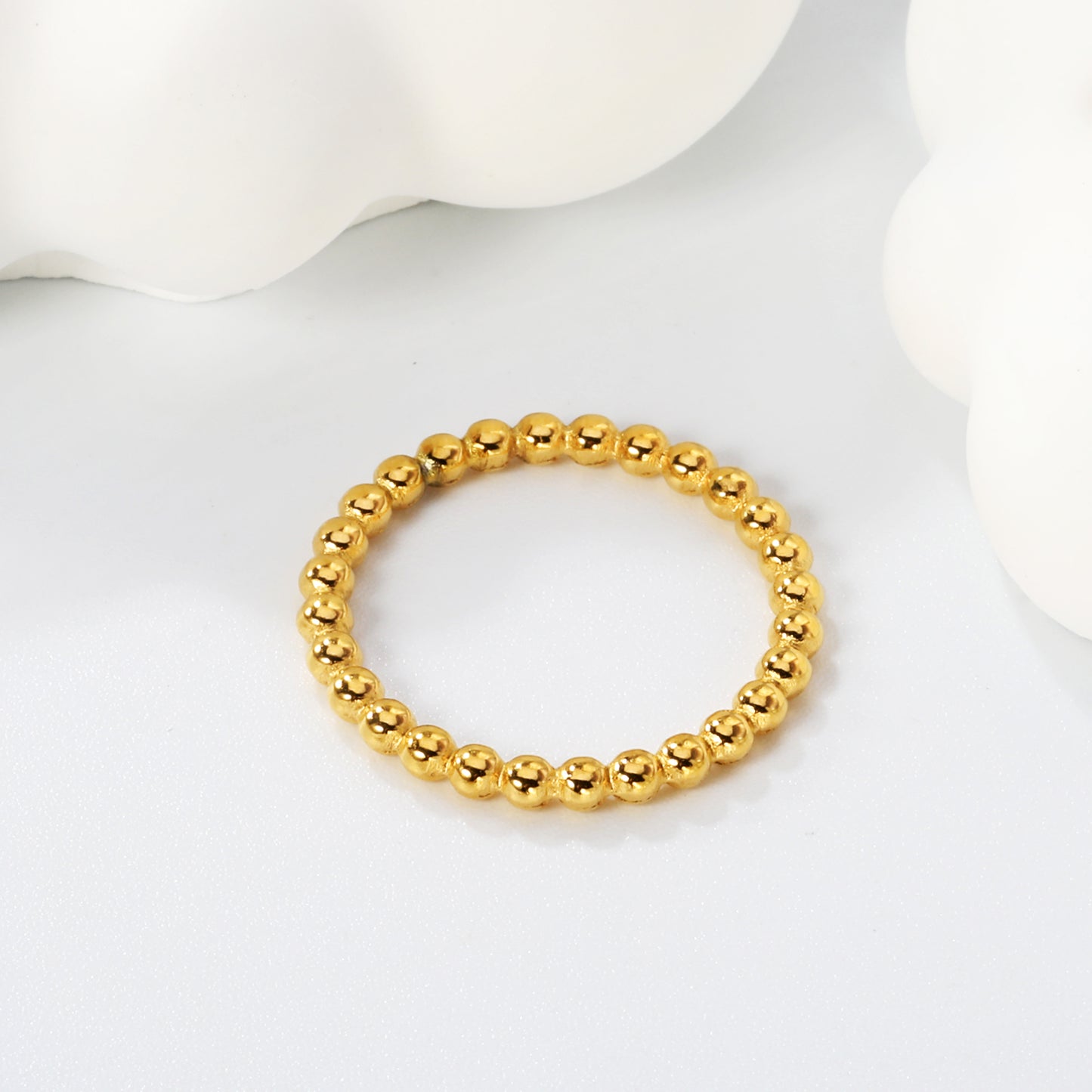 geometric-jewelry-minimalist