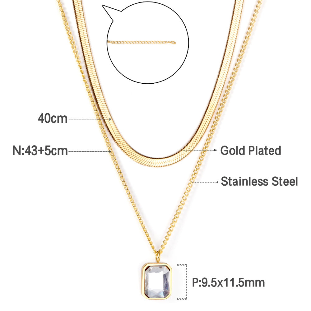 geometric-jewelry-modern-luxe-hypoallergenic