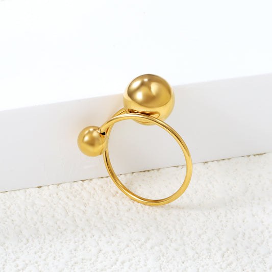 geometric-jewelry-modern-styling