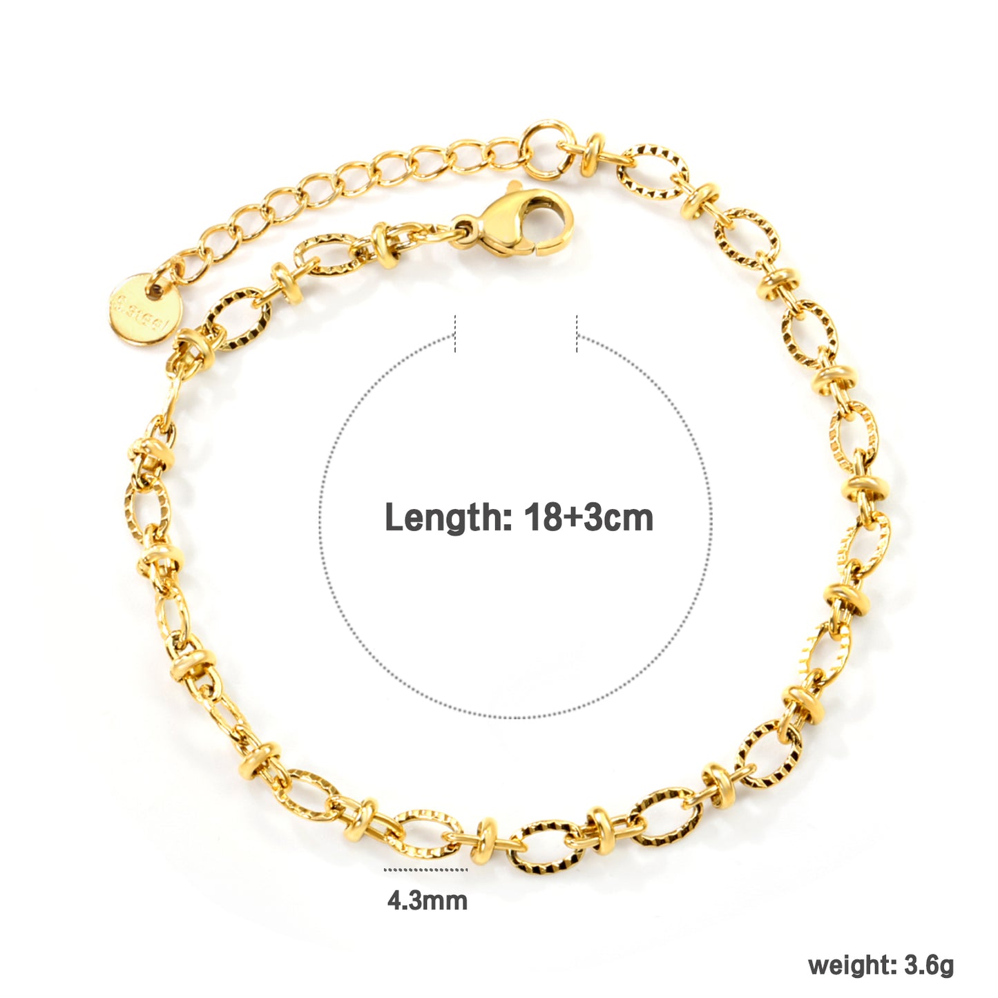 geometric-jewelry-waterproof-alt-gold-18k