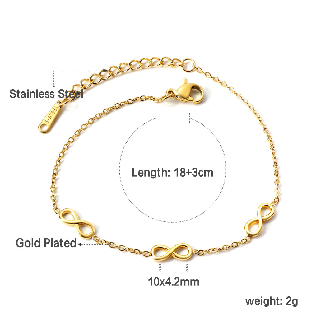 geometric-jewelry-waterproof-alt-gold