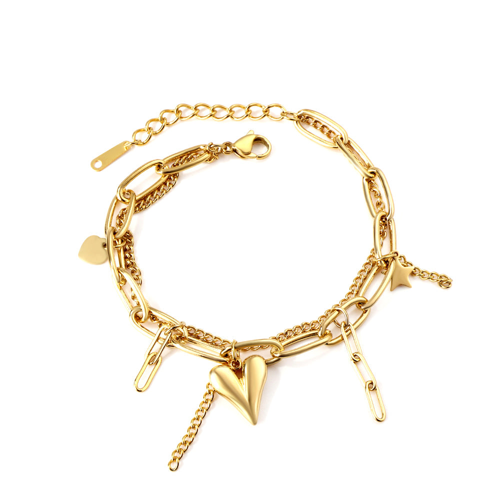 geometric-multichain-bracelet-modern