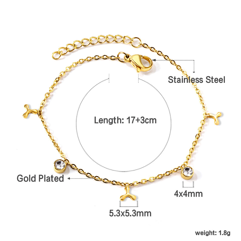 geometric-symbol-jewelry-alt