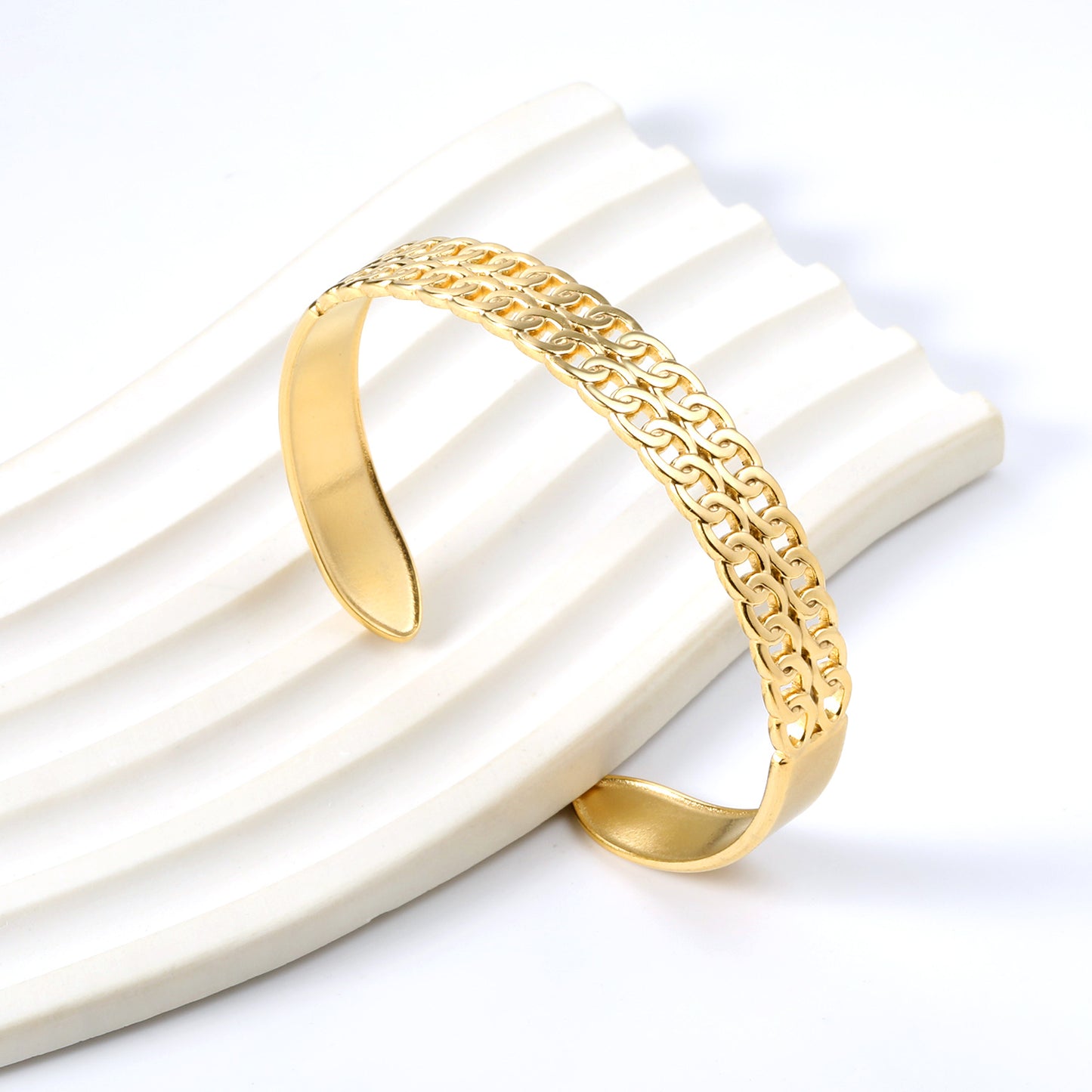 gold-filigree-artisan-waterproof