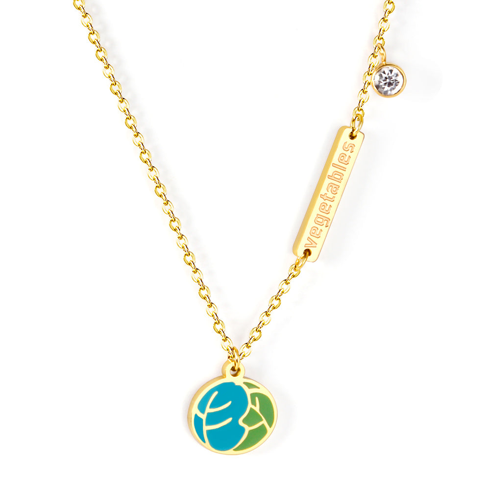 gold-planet-design-sustainable-chain