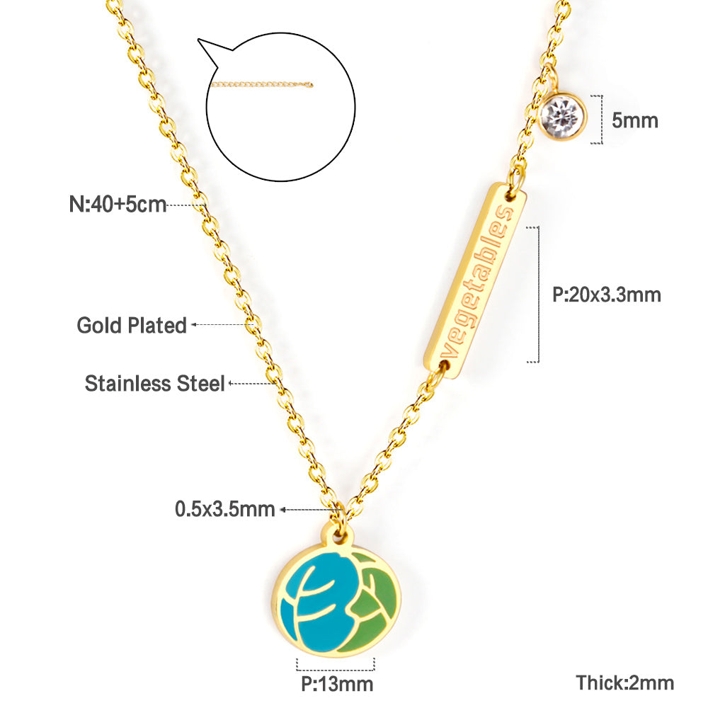 gold-planet-design-sustainable