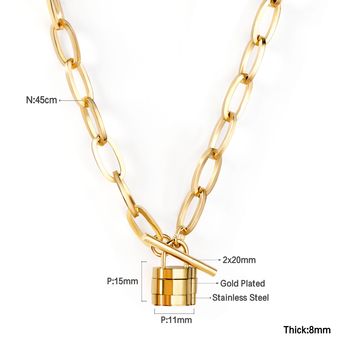 gold-rivet-design-military-grade