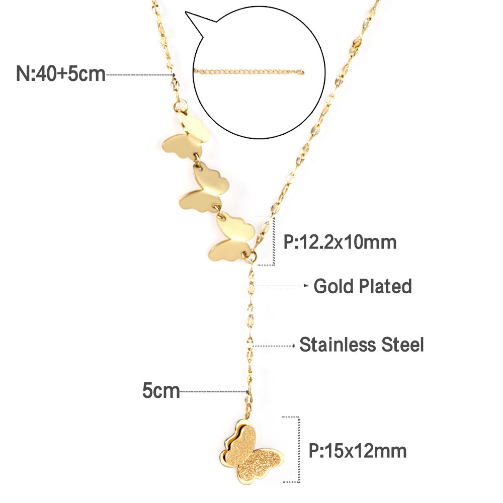 graduated-pendant-jewelry-nature-inspired