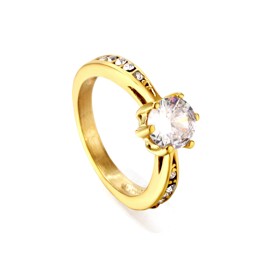 halo-diamond-ring-stainless-steel-wholesale