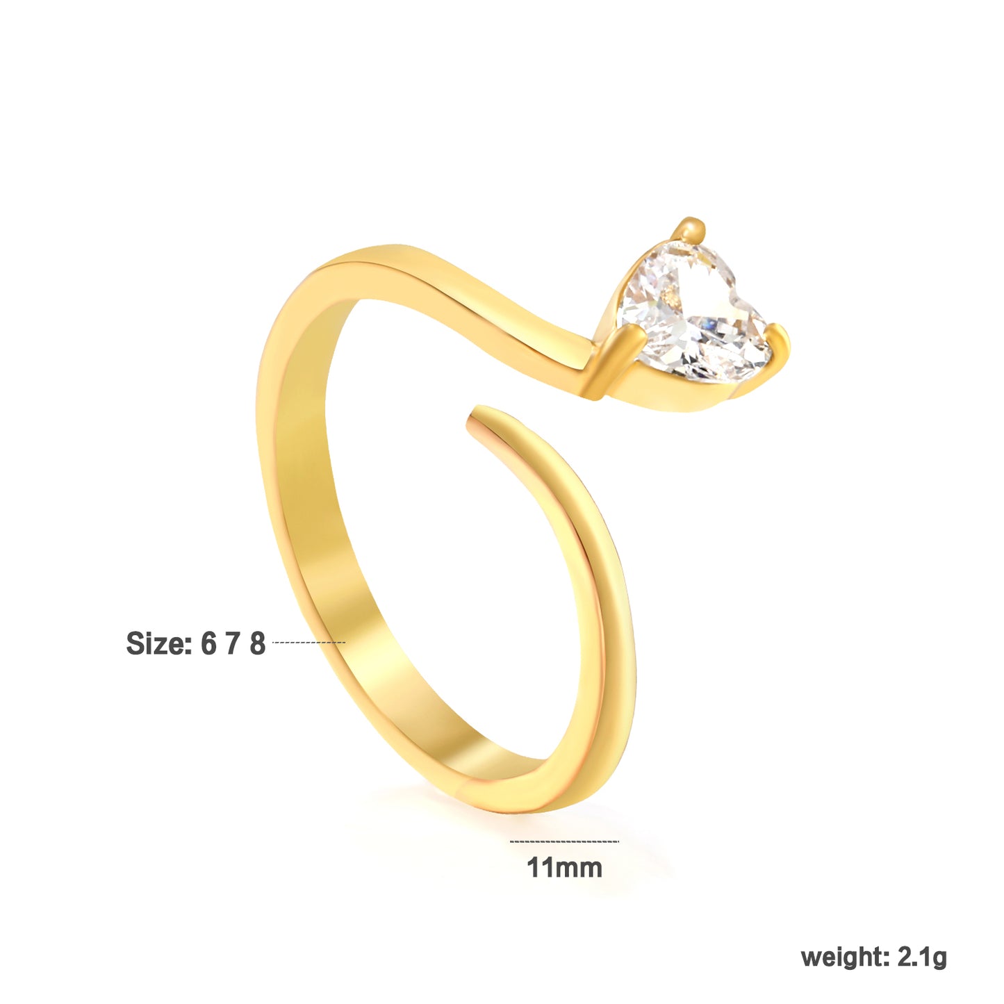 heart-band-diamond-spacing