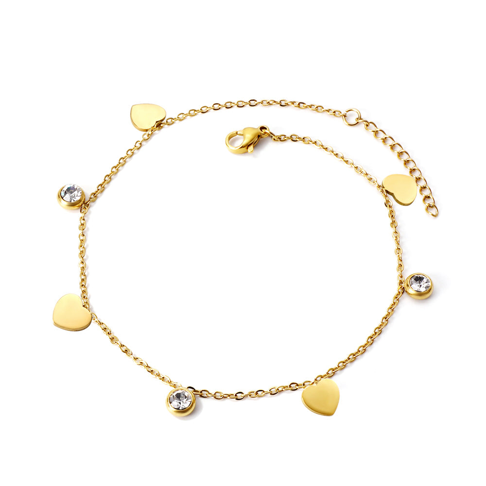 heart-diamond-bracelet-romantic-luxe