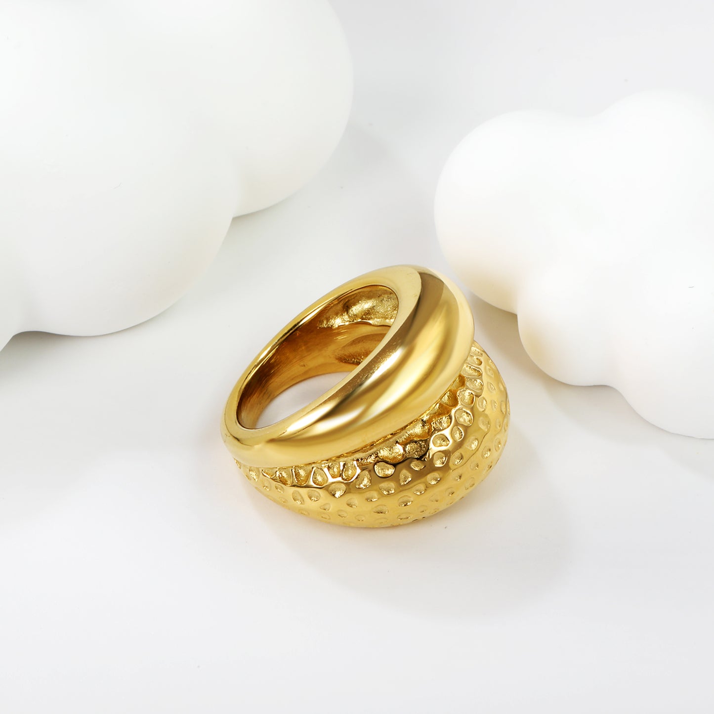 industrial-chic-jewelry-vintage