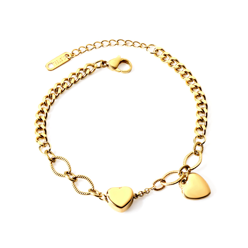 industrial-heart-bracelet-brutalist
