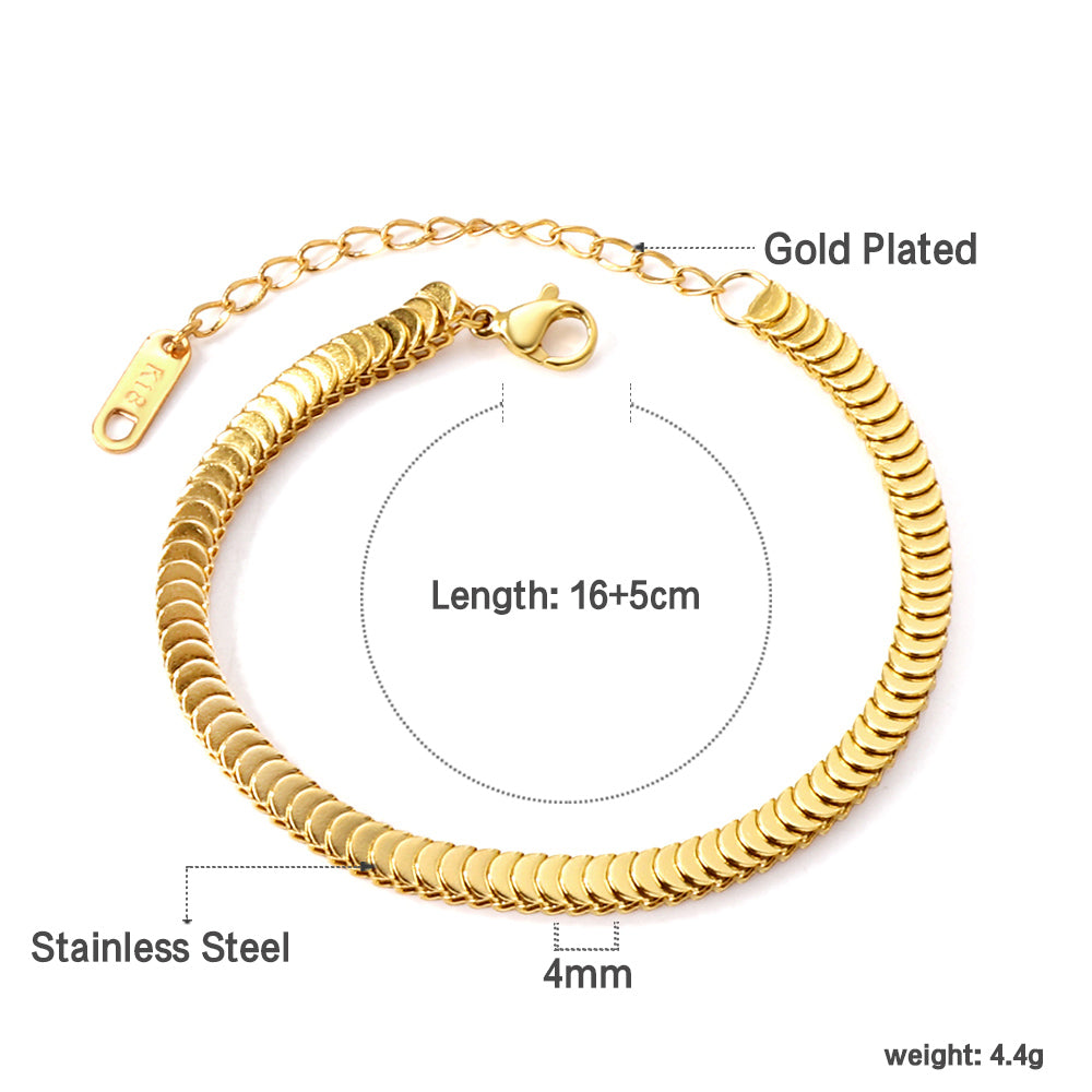 industrial-jewelry-waterproof-alt