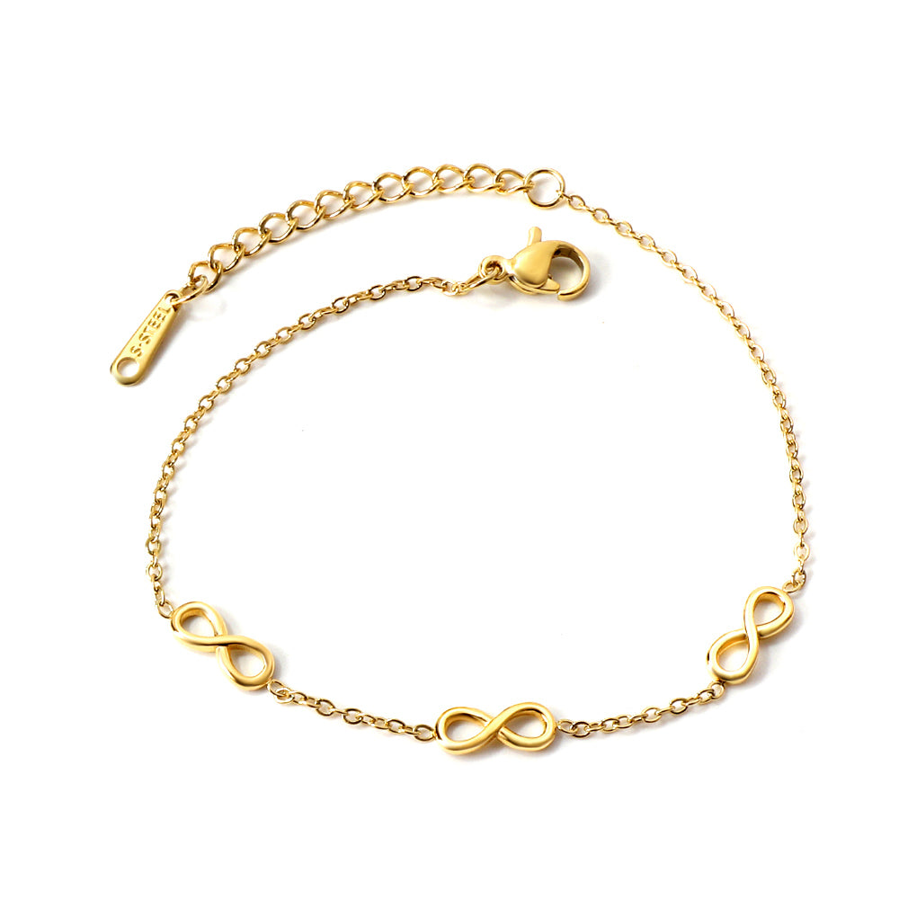 infinity-symbol-bracelet-eternal-design