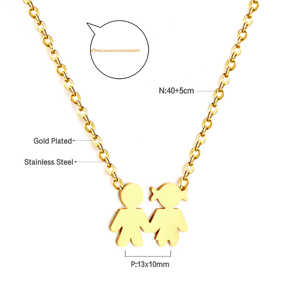interlocking-figures-jewelry-hypoallergenic