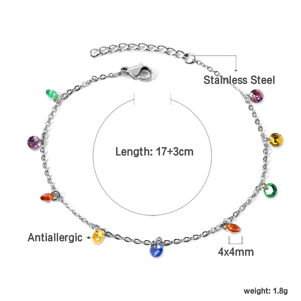 kaleidoscope-jewelry-waterproof-alt-mixed-silver