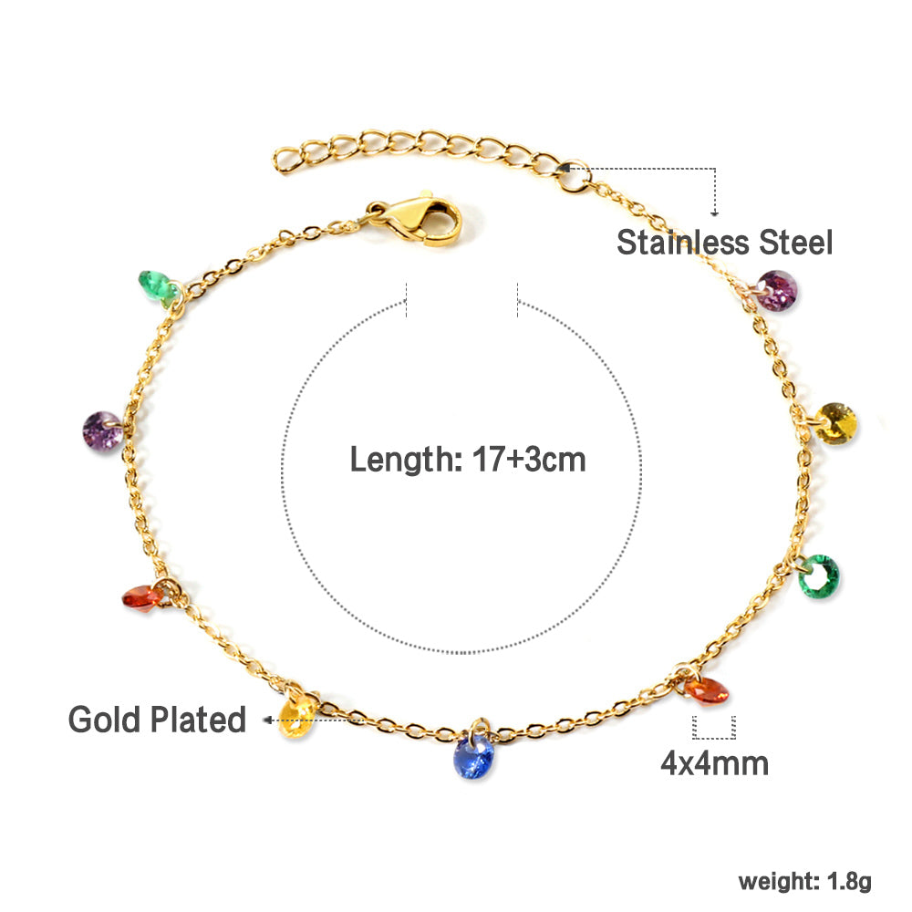kaleidoscope-jewelry-waterproof-alt-mixed