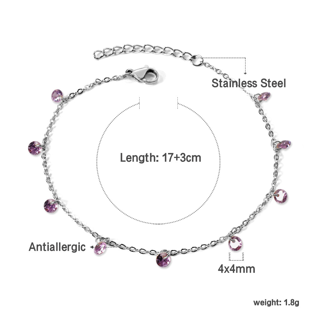 kaleidoscope-jewelry-waterproof-alt-silver