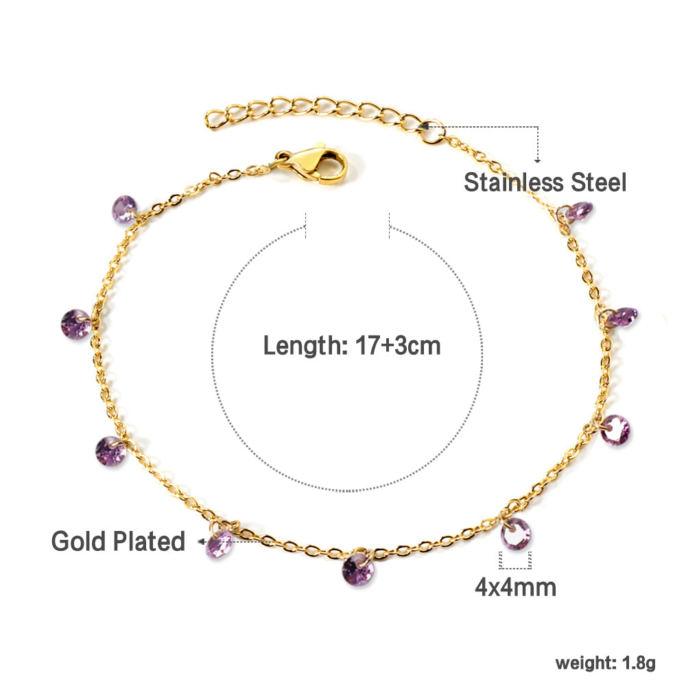 kaleidoscope-jewelry-waterproof-alt