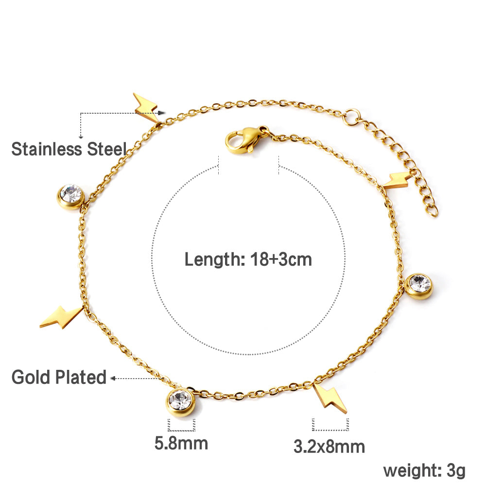 kinetic-jewelry-waterproof-alt