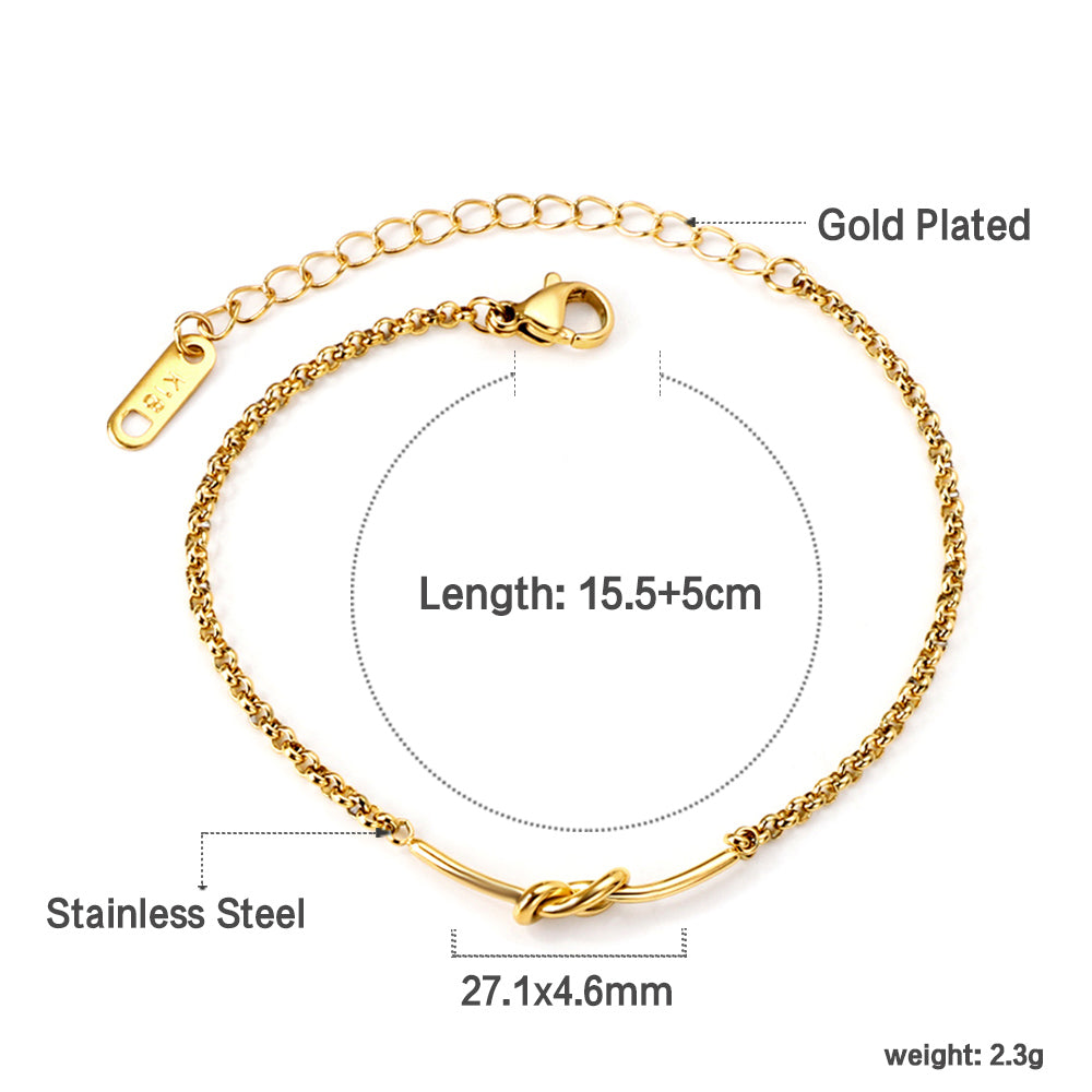 knot-design-jewelry-waterproof-alt