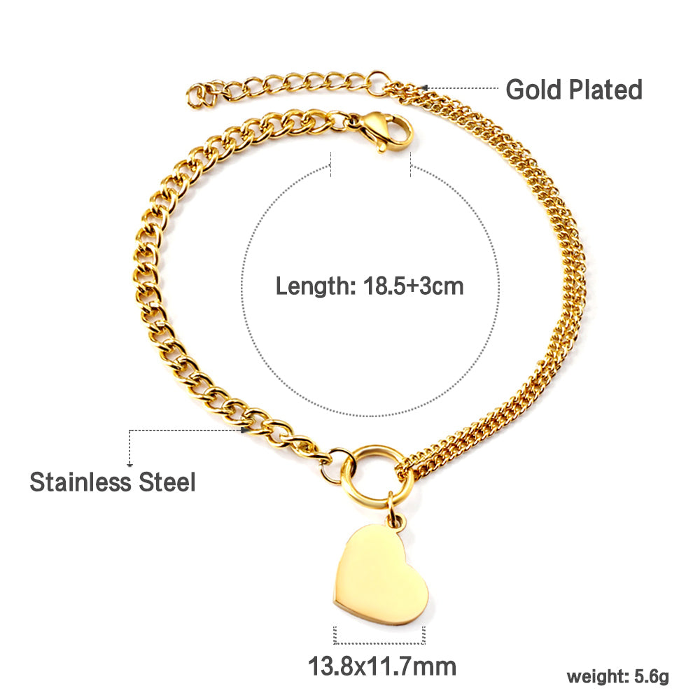 lace-jewelry-waterproof-alt