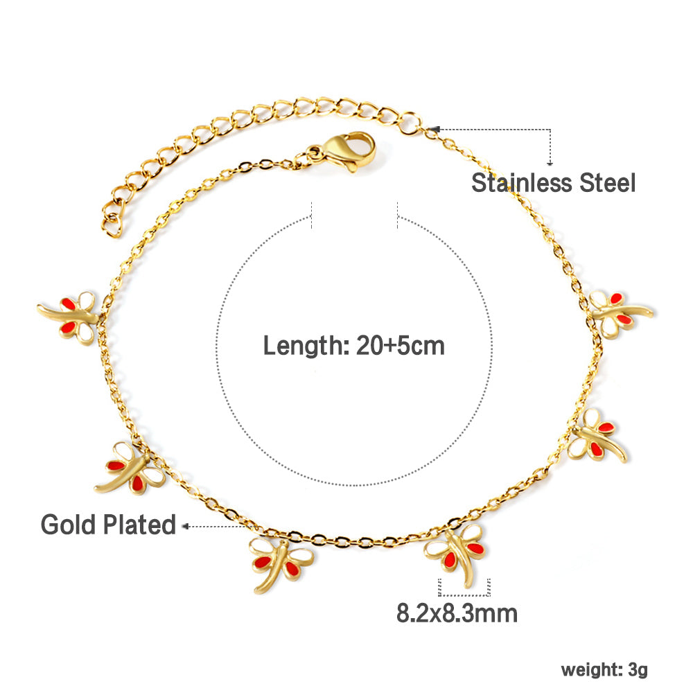 lacquer-technique-guide