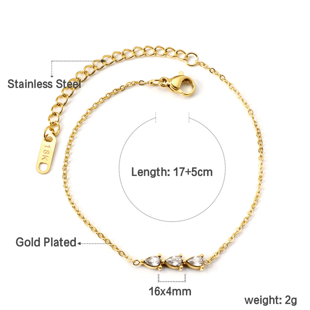 line-jewelry-waterproof-alt