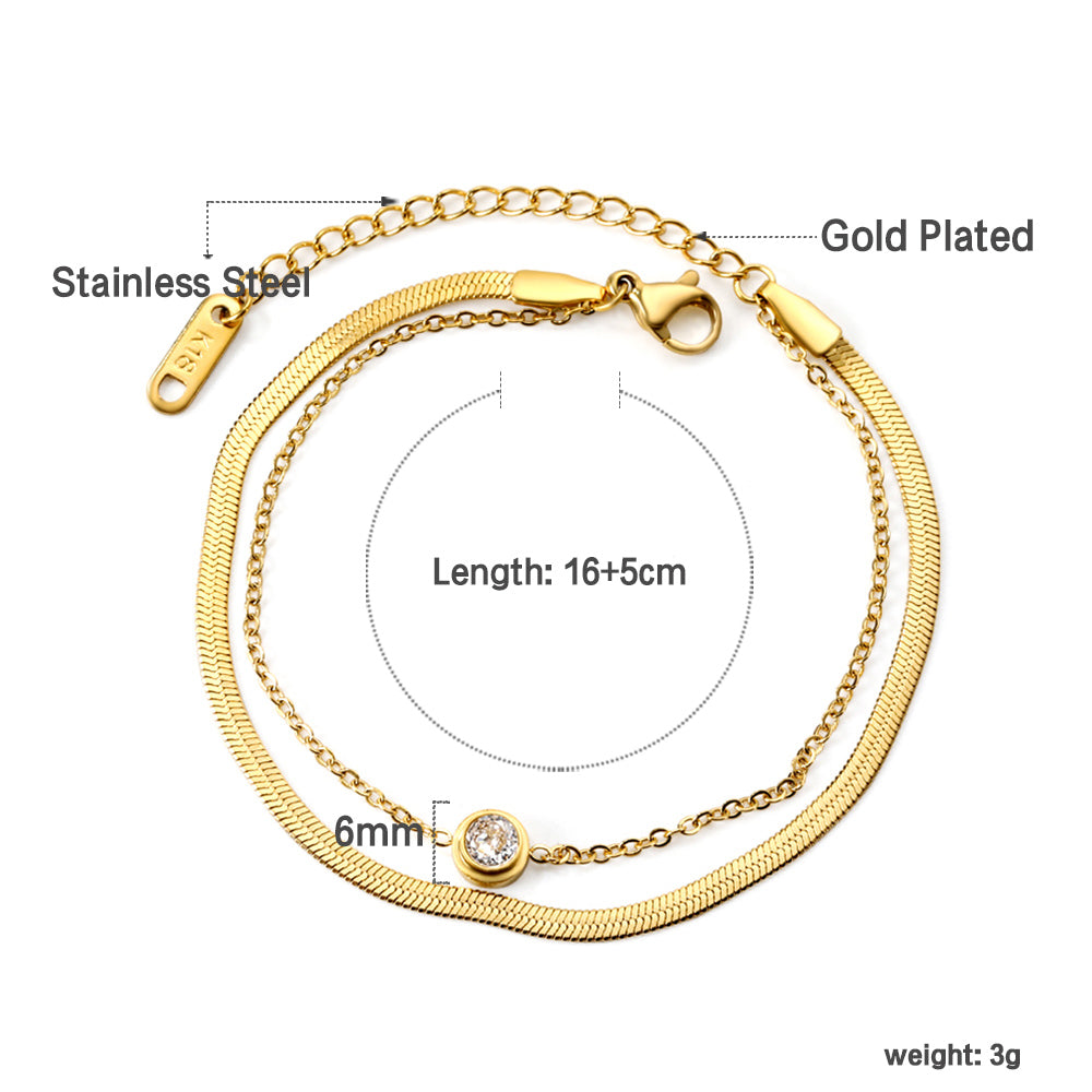 linear-jewelry-waterproof-alt-gold-d