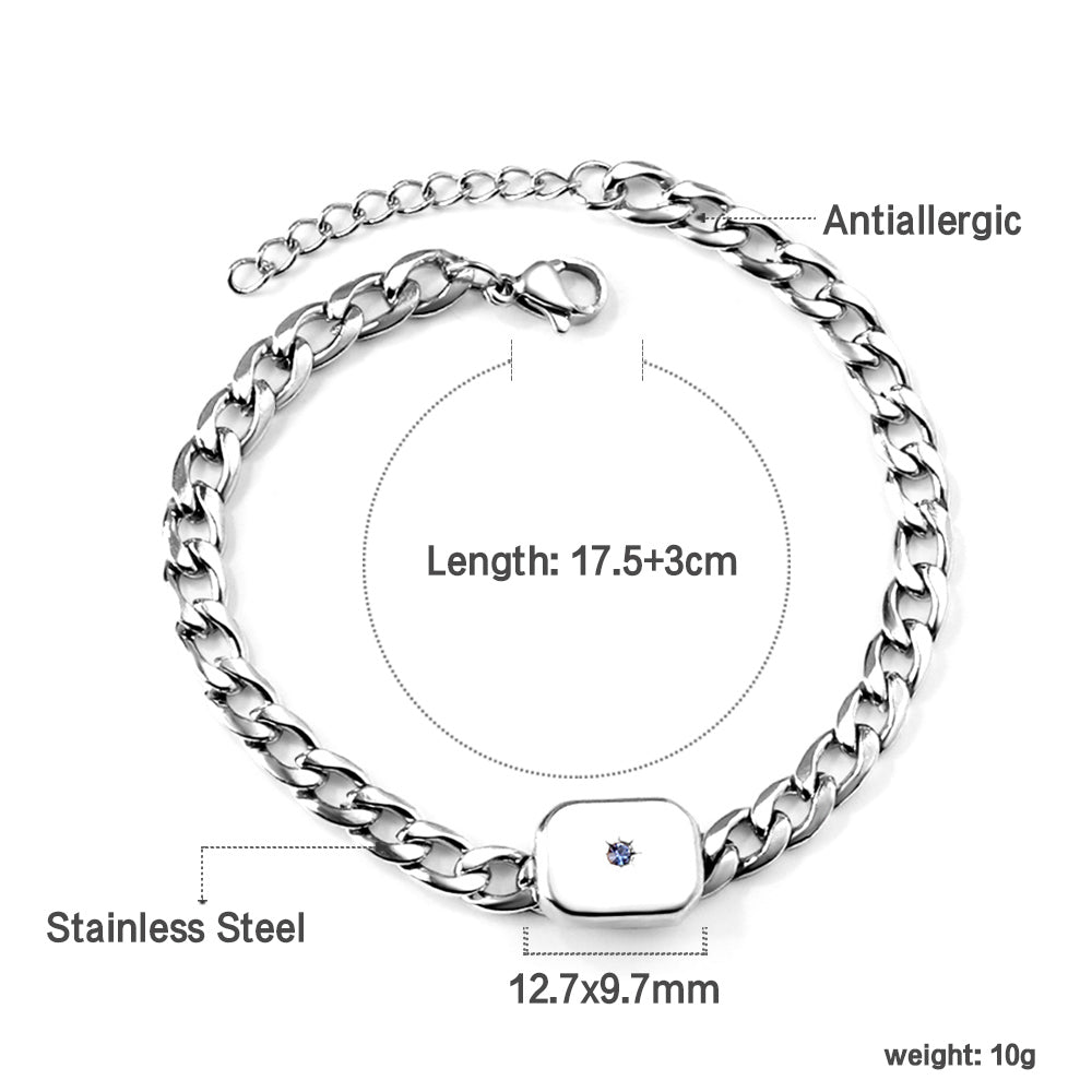 linear-jewelry-waterproof-alt-silver