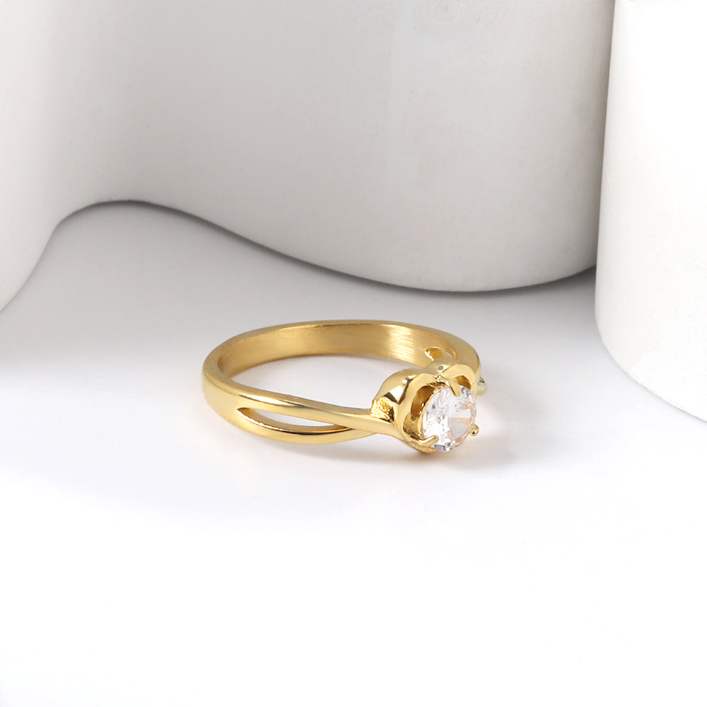 luxe-jewelry-gala-styling