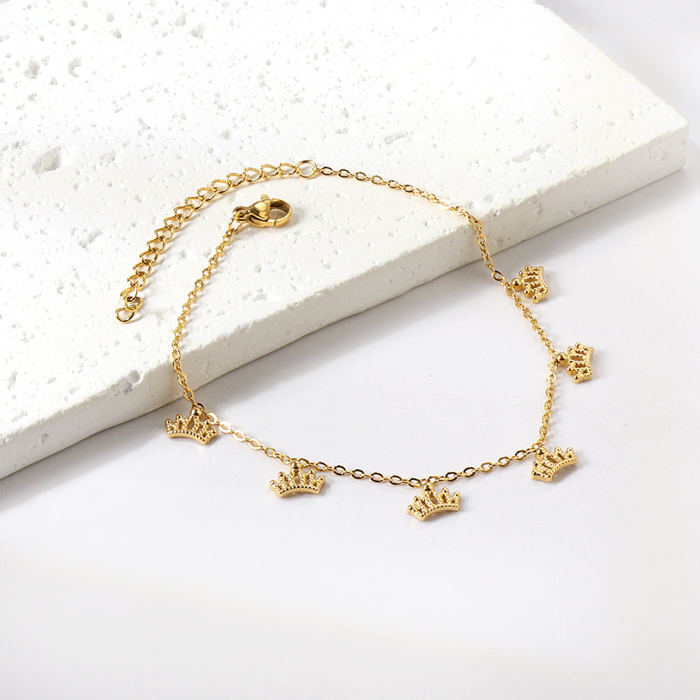 luxury-royalty-style