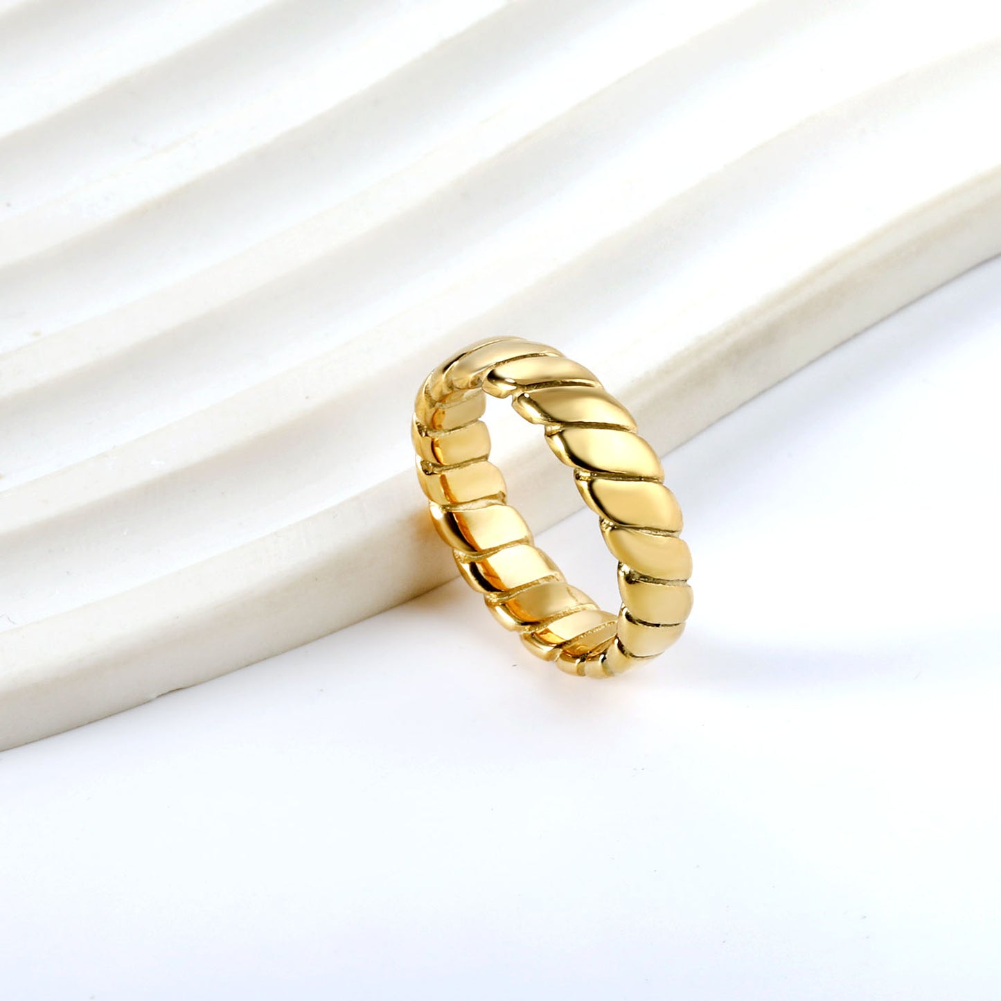 machinery-jewelry-vintage