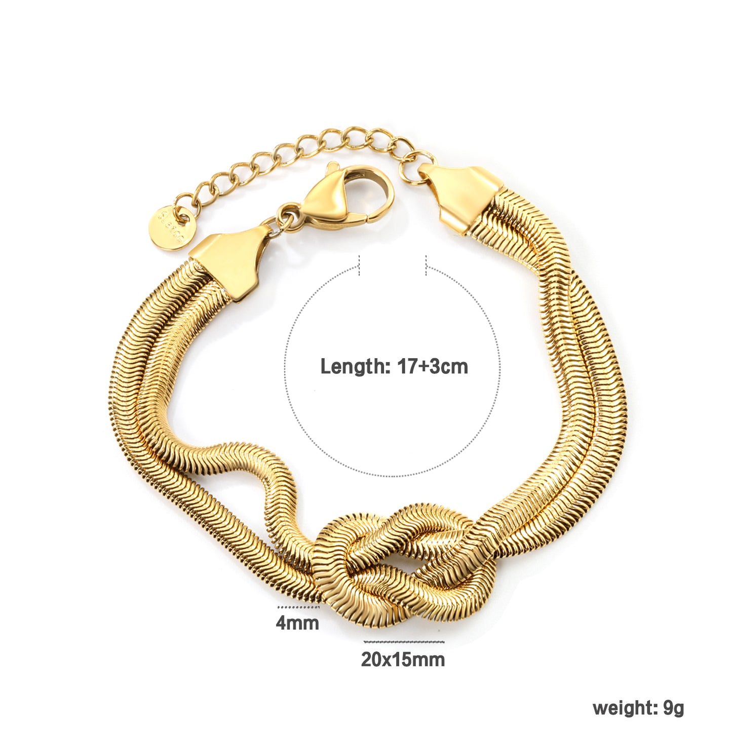 maritime-luxury-bracelet-design-gold