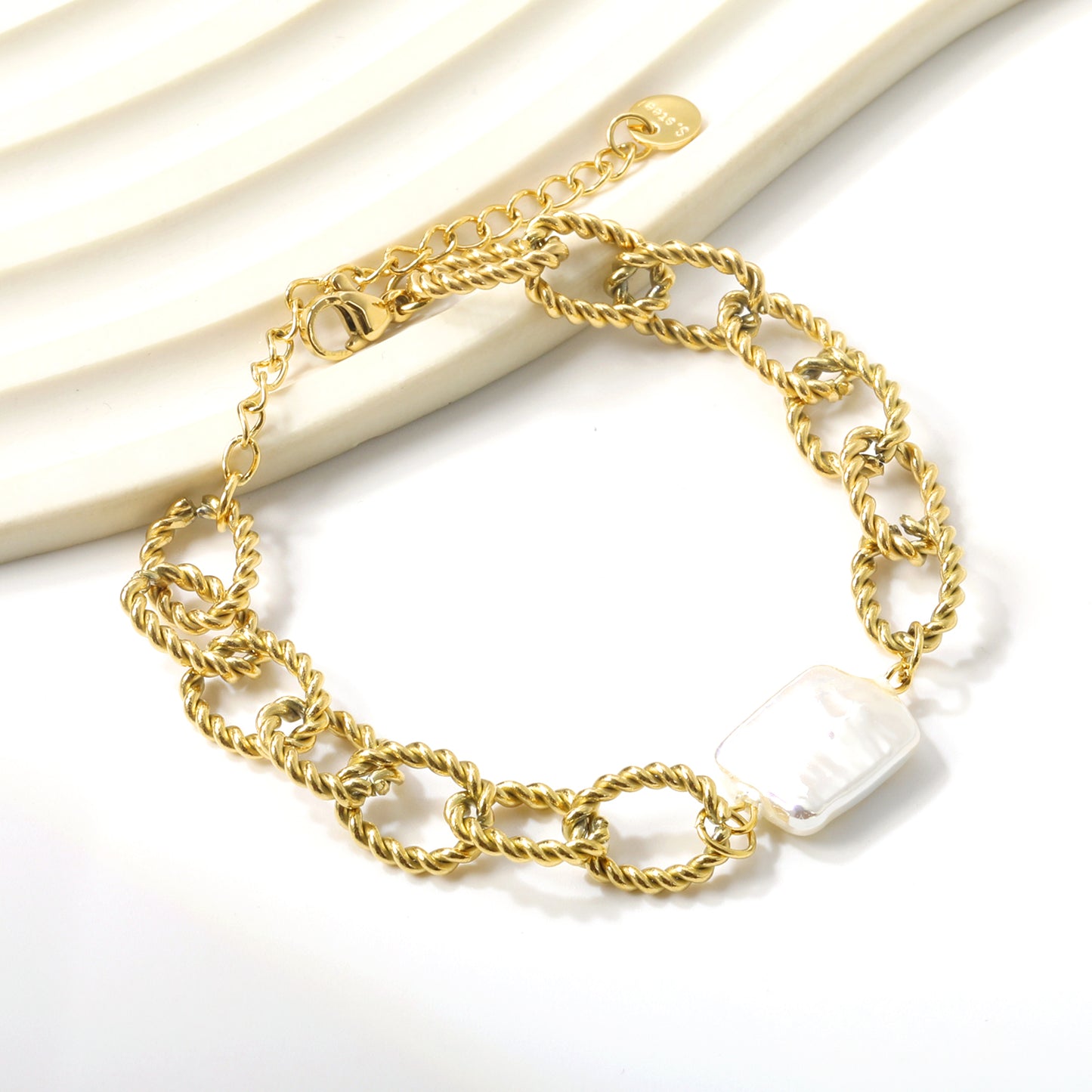 maritime-luxury-bracelet-design