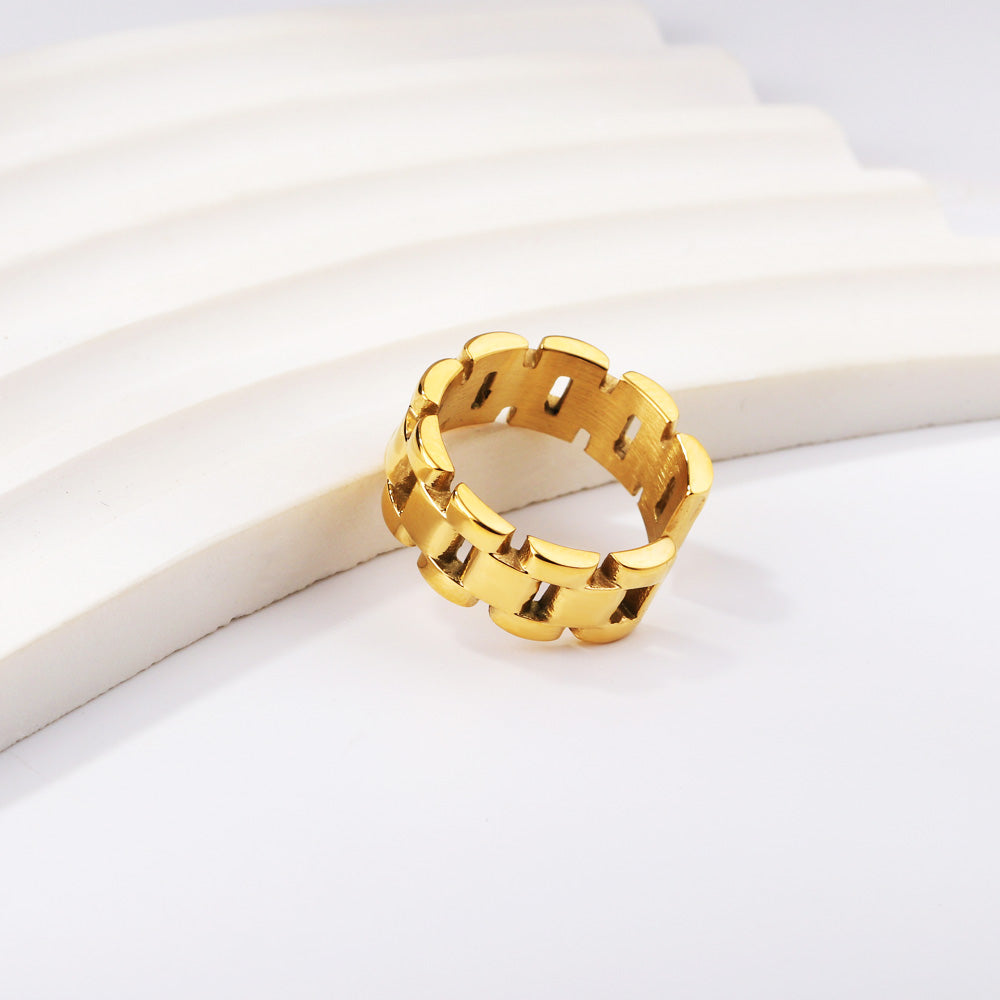 mechanical-jewelry-styling-white-background