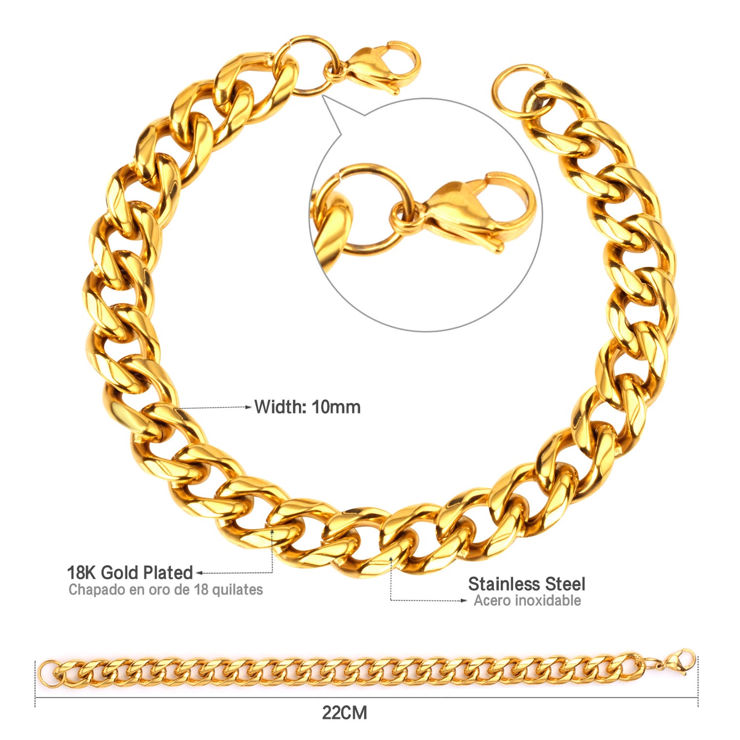 mechanical-jewelry-waterproof-alt