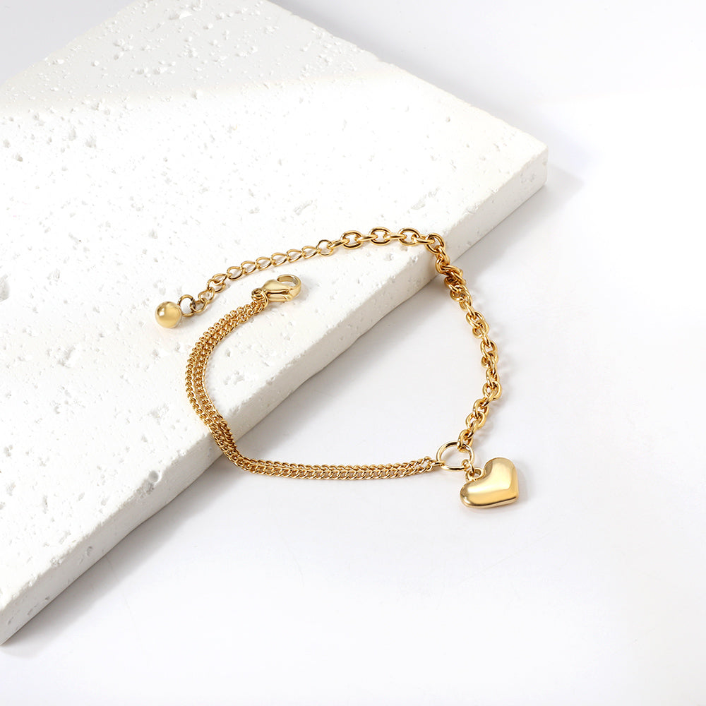 mechanical-luxury-bracelet-18kgold