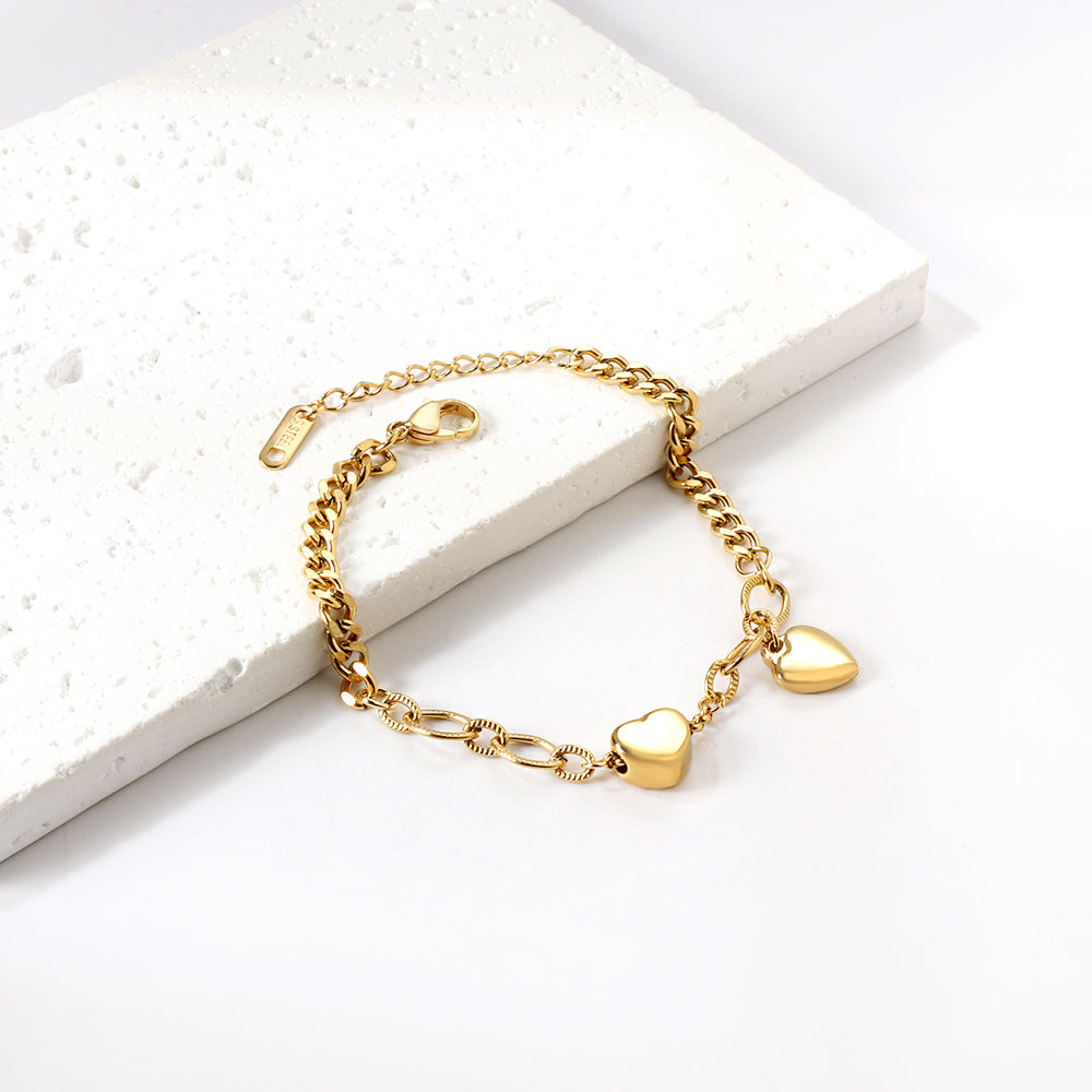 mechanized-luxury-bracelet-design
