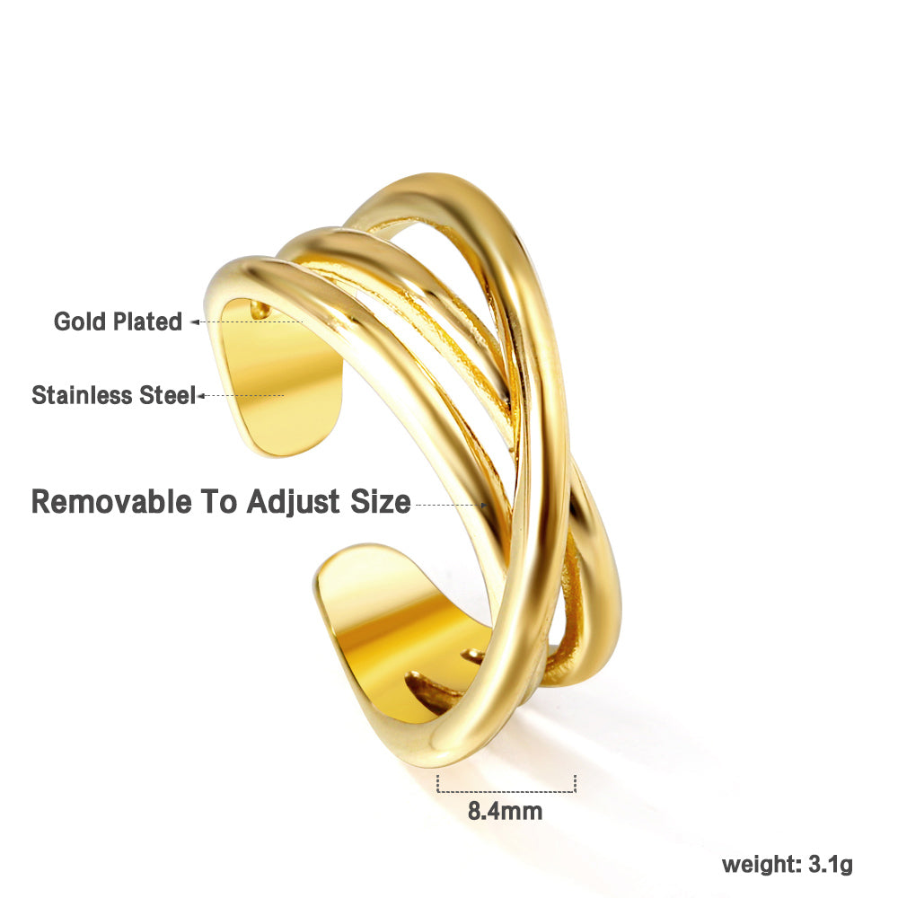 metal-band-ring-thickness-chart