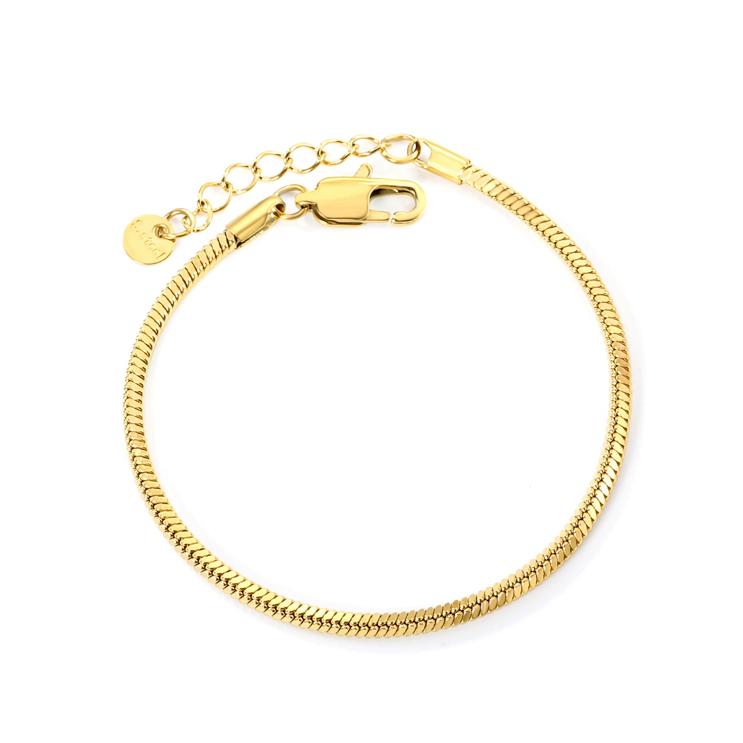 micro-cast-chain-bracelet-delicate-2.4mm