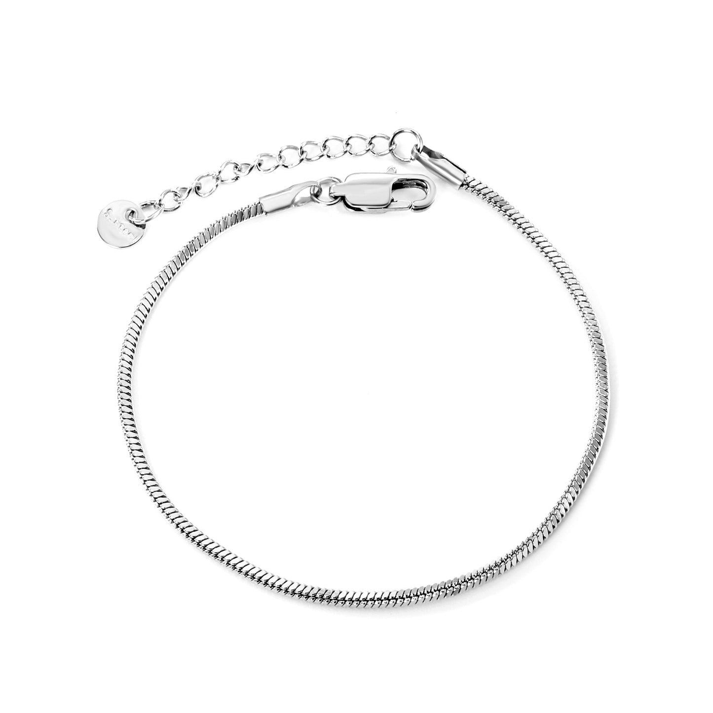 micro-cast-chain-bracelet-delicate-2mm-silver