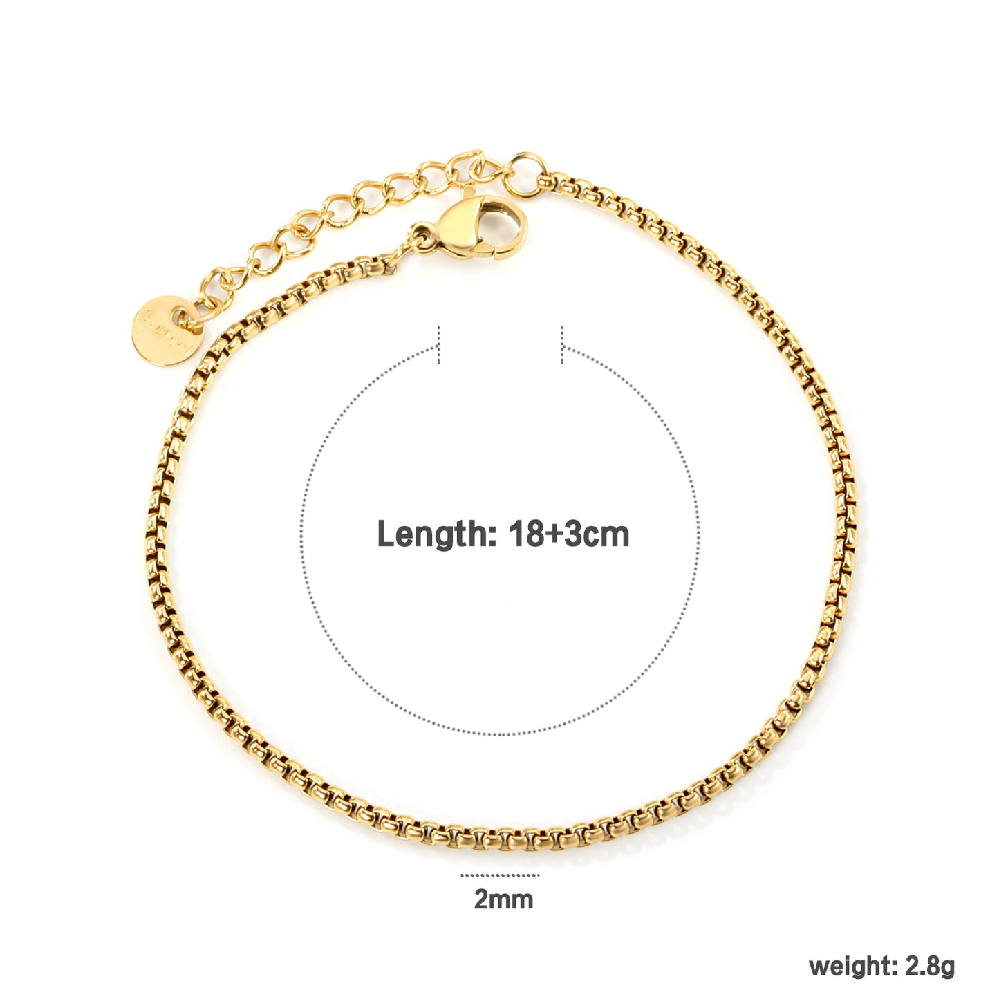 micro-chain-jewelry-waterproof-alt-2mm