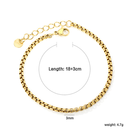 micro-chain-jewelry-waterproof-alt-3mm