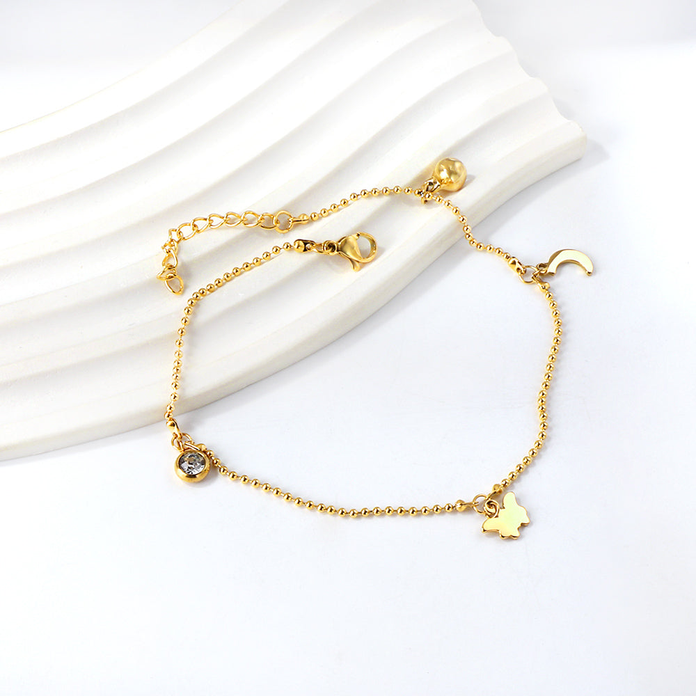 midnight-gala-jewelry